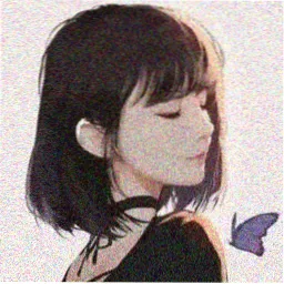 留言读者头像六